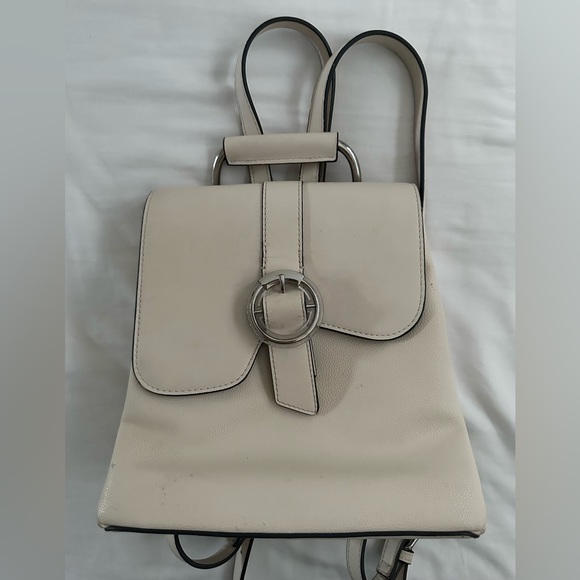 Bag backpack - Picture 2 of 3